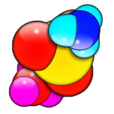 Fold003_400x400