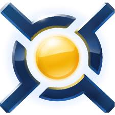 boinc-logo