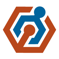 wcg_logo_square_new_200x200