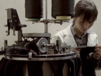 Film, still, 10