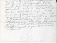 Sol-LeWitts-Letter-to-Eva-Hesse-Page-3