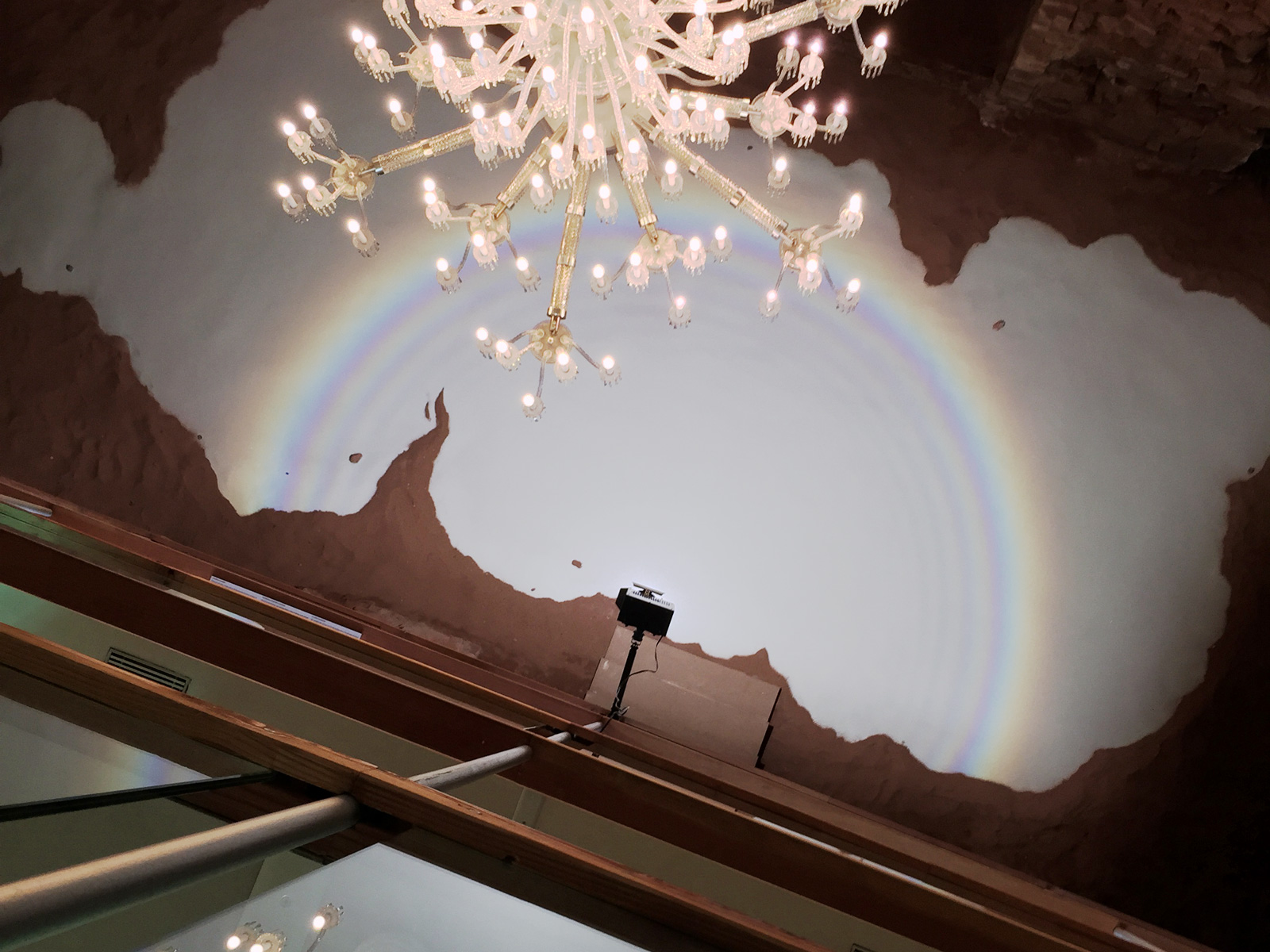 over-the-rainbow-featured