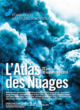 illustration-l-atlas-des-nuages_1-1527150983
