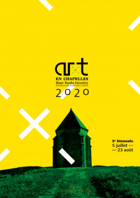 AeC_dossier_presse_2020-1